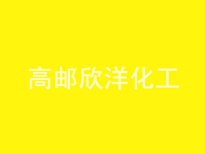 ϏSҹ(yng)ߜSHD